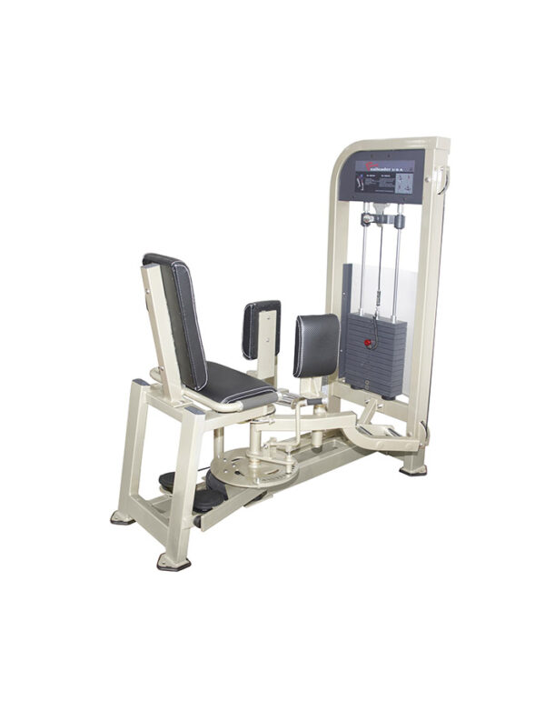 Hip Abductor-Adductor-PF-1006
