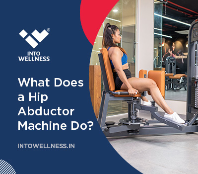 What Does a Hip Abductor Machine Do_Thumbnail