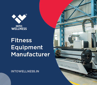Fitness-Equipment-Manufacturer_Thumbnail
