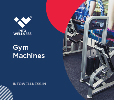 Gym-Machines_Thumbnail