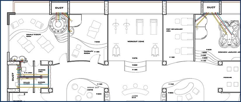 Gym-Interior-Plumbing