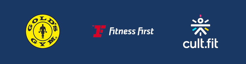 Gym-Setup-Franchise-Brands