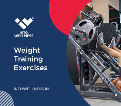 Weight-loss injections what to eat for lasting results