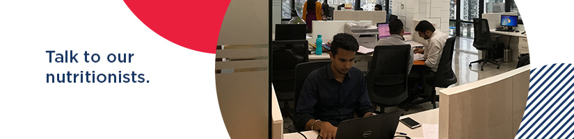 What is Whey Protein CTA