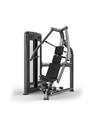 M7 Series: Strength Gym Equipment