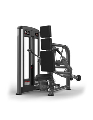 Tricep Extension M7 1006