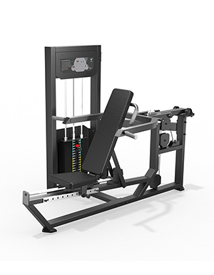 Transformer Series: Our Newest and Best Strength Training Equipment