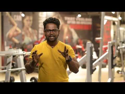 Into Wellness | Affordable and High Quality Gym Equipment | Reviewed by Gym Owner Mr. Jairaj